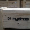 hydros (30)